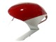 2008-2012 Ducati Monster 696 796 1100 1100S Motorcycle Fairing - White Red Green Canada Suppliers