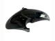 2002-2006 Honda CBR125R Motorcycle Fairings - White Glossy Black Canada Suppliers