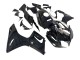 2002-2006 Honda CBR125R Motorcycle Fairing - Glossy Black Canada Suppliers