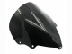 2002-2006 Honda CBR125R Motorcycle Fairing - Glossy Black Canada Suppliers