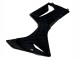 2002-2006 Honda CBR125R Motorcycle Fairing - Glossy Black Canada Suppliers