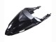 2013-2015 Honda CBR500R Motorcycle Fairings - Glossy Black Matte Black Canada Suppliers