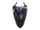 2013-2015 Honda CBR500R Motorcycle Fairings - Glossy Black Matte Black Canada Suppliers