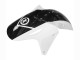 2013-2015 Honda CBR500R Motorcycle Fairings - Blue White Matte Black Canada Suppliers