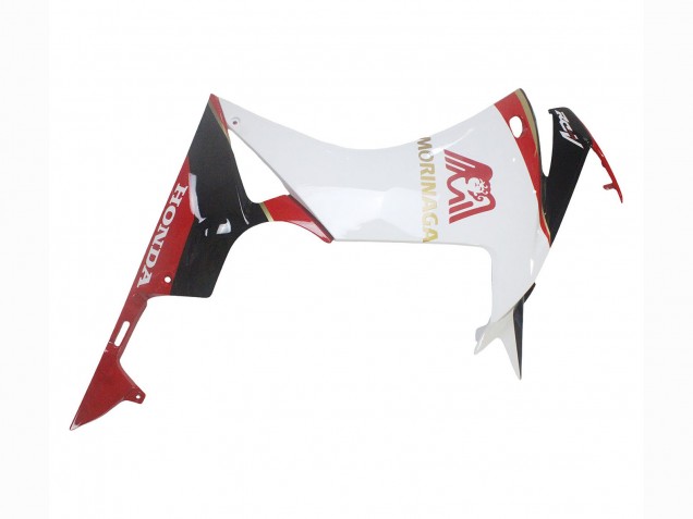 2013-2015 Honda CBR500R Motorcycle Fairings - White Red Green Glossy Black Morinage 777 Canada Suppliers