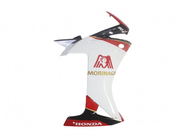 2013-2015 Honda CBR500R Motorcycle Fairings - White Red Green Glossy Black Morinage 777 Canada Suppliers