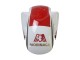 2013-2015 Honda CBR500R Motorcycle Fairings - White Red Green Glossy Black Morinage 777 Canada Suppliers