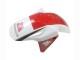 2013-2015 Honda CBR500R Motorcycle Fairings - White Red Green Glossy Black Morinage 777 Canada Suppliers