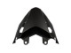 2022-2023 Honda CBR500R Motorcycle Fairings - Matte Black Yellow Canada Suppliers