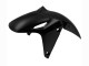 2022-2023 Honda CBR500R Motorcycle Fairings - Matte Black Yellow Canada Suppliers