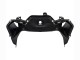 2022-2023 Honda CBR500R Motorcycle Fairings - Matte Black Yellow Canada Suppliers