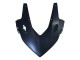 2022-2023 Honda CBR500R Motorcycle Fairings - Matte Dark Blue Canada Suppliers