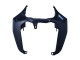 2022-2023 Honda CBR500R Motorcycle Fairings - Matte Dark Blue Canada Suppliers