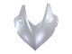 2022-2023 Honda CBR500R Motorcycle Fairings - Pearl White Canada Suppliers