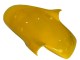 1998-2001 Honda VFR 800 Motorcycle Fairings - Yellow Canada Suppliers