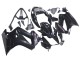 2002-2013 Honda VFR 800 Motorcycle Fairing - Glossy Black Canada Suppliers
