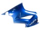 2002-2013 Honda VFR 800 Motorcycle Fairing - Blue Canada Suppliers