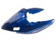 2002-2013 Honda VFR 800 Motorcycle Fairing - Blue Canada Suppliers