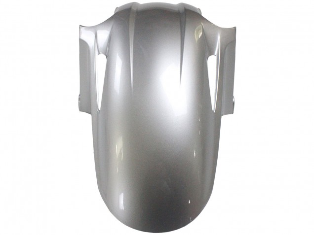 2002-2013 Honda VFR 800 Motorcycle Fairing Kits - Silver Canada Suppliers