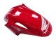 2002-2013 Honda VFR 800 Motorcycle Fairings - White Red Blue Motul Canada Suppliers