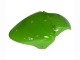 1996-2003 Kawasaki ZX7R Motorcycle Fairings - White Green Blue Canada Suppliers
