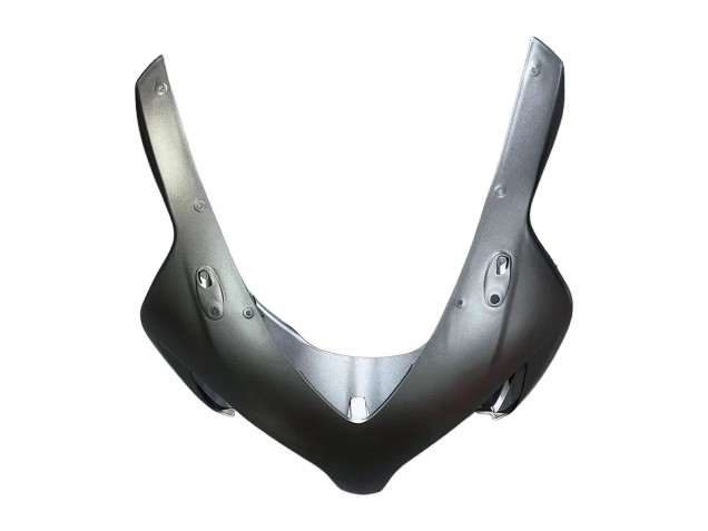 2004-2005 Honda CBR1000RR Motorcycle Fairings - Silver Canada Suppliers