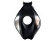 2008-2011 Honda CBR1000RR Motorcycle Fairings - Silver Matte Black Repsol Canada Suppliers