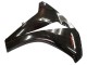 2008-2011 Honda CBR1000RR Motorcycle Fairings - Glossy Black Canada Suppliers