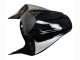 2012-2016 Honda CBR1000RR Motorcycle Fairings - Silver Glossy Black Repsol Red Bull Canada Suppliers