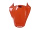 2012-2016 Honda CBR1000RR Motorcycle Fairings - Orange White Red Repsol Canada Suppliers