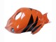 2012-2016 Honda CBR1000RR Motorcycle Fairings - Orange White Red Repsol Canada Suppliers