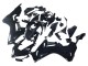 2017-2023 Honda CBR1000RR Motorcycle Fairings - Glossy Black Canada Suppliers