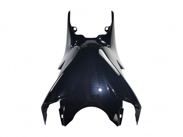 2017-2023 Honda CBR1000RR Motorcycle Fairings - Glossy Black Canada Suppliers