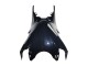 2017-2023 Honda CBR1000RR Motorcycle Fairings - Glossy Black Canada Suppliers