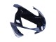 2003-2004 Honda CBR600RR Motorcycle Fairings - Silver Glossy Black Canada Suppliers