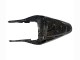 2003-2004 Honda CBR600RR Motorcycle Fairings - Purple Black Forged Carbon Fiber Canada Suppliers