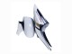2005-2006 Honda CBR600RR Motorcycle Fairings - Gold White Black Canada Suppliers