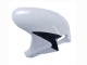 2005-2006 Honda CBR600RR Motorcycle Fairings - Gold White Black Canada Suppliers