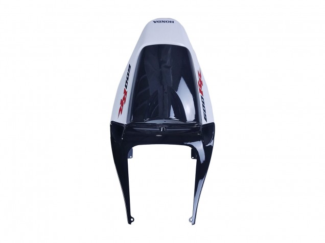 2005-2006 Honda CBR600RR Motorcycle Fairings - Gold White Black Canada Suppliers
