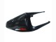 2005-2006 Honda CBR600RR Motorcycle Fairings - Silver Black Canada Suppliers