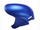 2005-2006 Honda CBR600RR Motorcycle Fairings - Blue Canada Suppliers