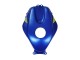 2005-2006 Honda CBR600RR Motorcycle Fairings - Blue Canada Suppliers