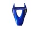 2007-2008 Honda CBR600RR Motorcycle Fairings - Blue Green MoviStar Castrol Canada Suppliers