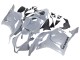 2009-2012 Honda CBR600RR Motorcycle Fairings - Glossy Nardo Grey Canada Suppliers