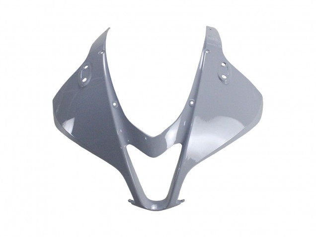 2009-2012 Honda CBR600RR Motorcycle Fairings - Glossy Nardo Grey Canada Suppliers