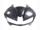 2013-2023 Honda CBR600RR Motorcycle Fairings - Black Carbon Fiber Red Canada Suppliers