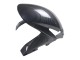 2013-2023 Honda CBR600RR Motorcycle Fairings - Black Carbon Fiber Red Canada Suppliers