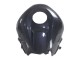 2013-2023 Honda CBR600RR Motorcycle Fairings - Black Carbon Fiber Red Canada Suppliers