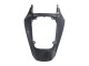 2013-2023 Honda CBR600RR Motorcycle Fairings - Black Carbon Fiber Red Canada Suppliers