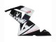 2004-2005 Kawasaki ZX10R Motorcycle Fairings - Black Pink White Playboy Motul Canada Suppliers